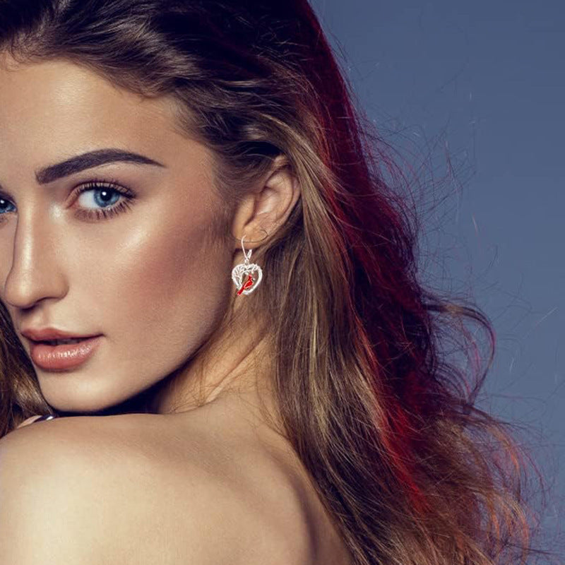 Romantic Piece for Special Moments