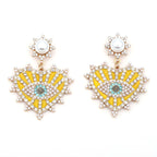 Stunning Pearl Piece for Daily Wear