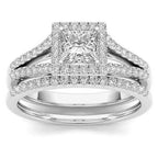 Classic Ring with Timeless Appeal