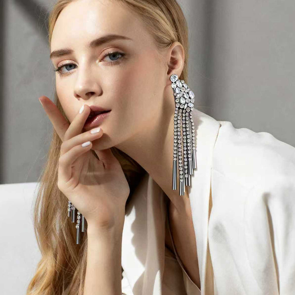 Stunning Piece for Daily Wear