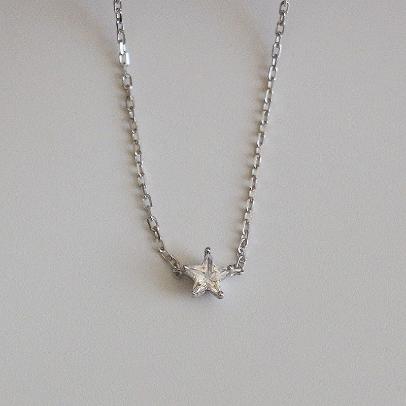 Vintage Handmade Piece