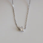 Vintage Handmade Piece