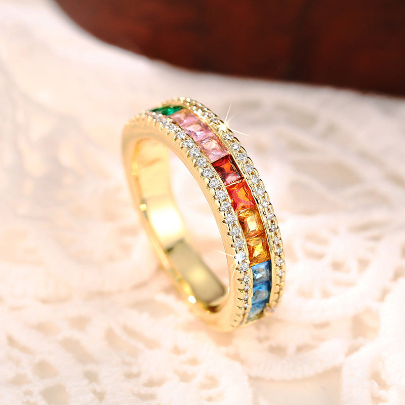 Vintage Handmade Piece