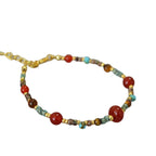 Beautiful Bracelet with Unique Style