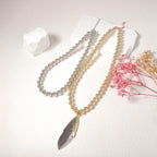 Beautiful Necklace with Unique Style