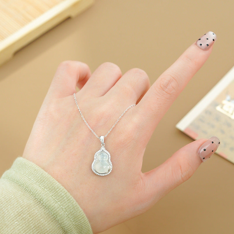 Vintage Handmade Piece