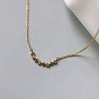 Vintage Handmade Piece