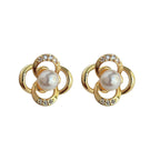 Vintage Handmade Piece