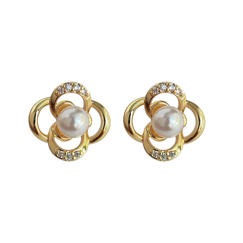 Vintage Handmade Piece