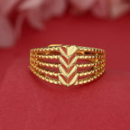 Vintage Handmade Piece