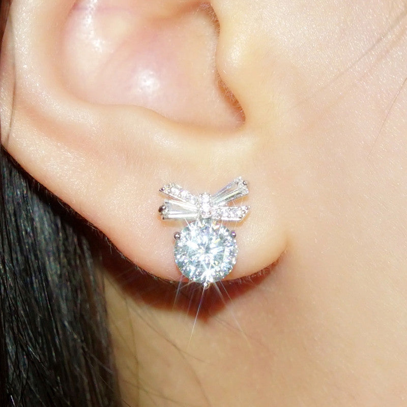 Stunning Earring for Daily Wear