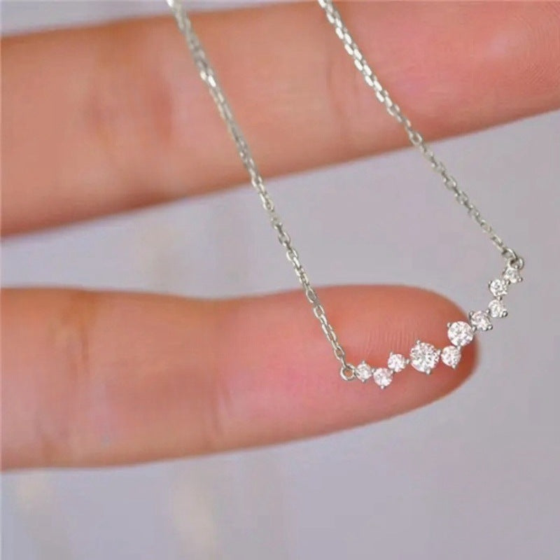 Charming Necklace for Any Occasion