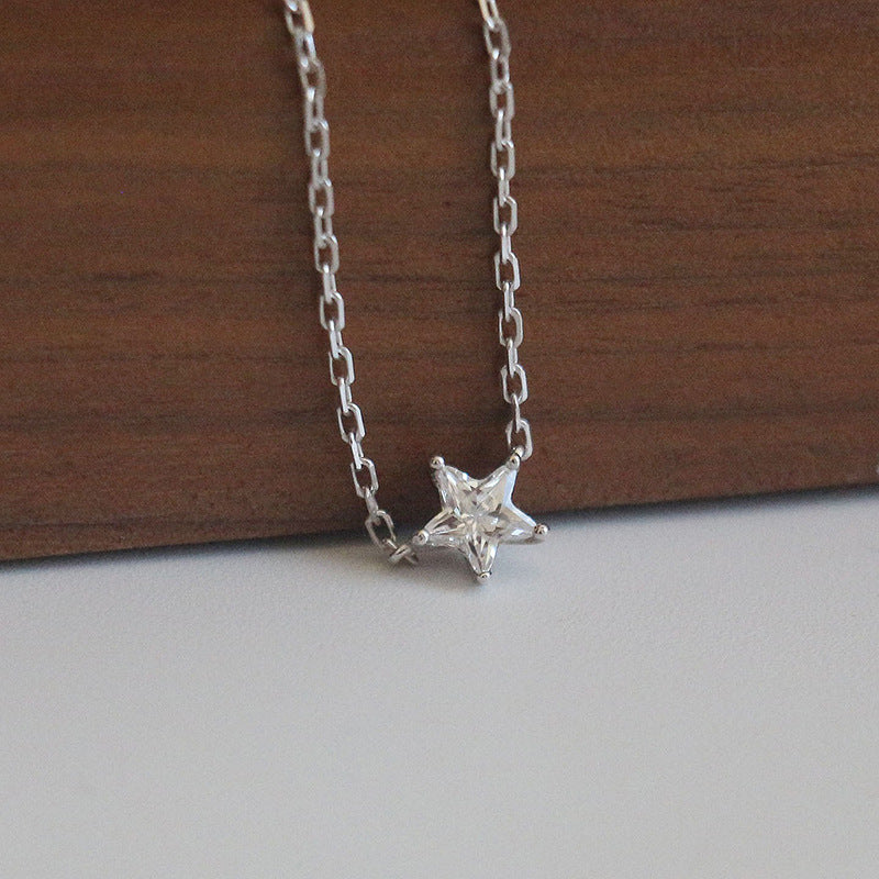 Vintage Handmade Piece