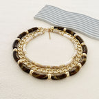 Beautiful Necklace with Unique Style