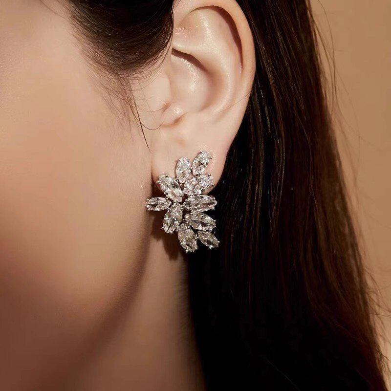 Romantic Piece for Special Moments