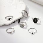 Vintage Handmade Set