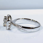 Beautiful Bracelet with Unique Style