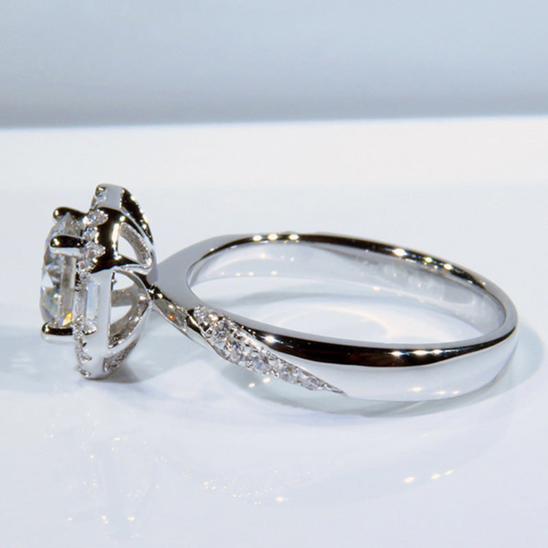 Beautiful Bracelet with Unique Style