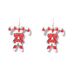 Stunning Piece for Daily Wear