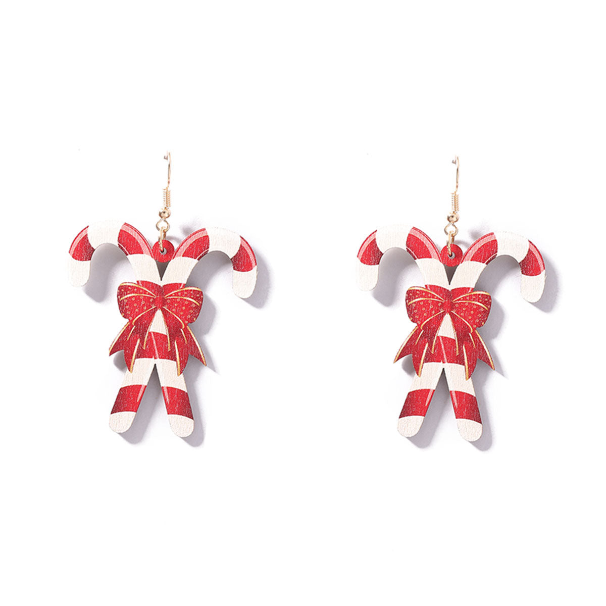 Stunning Piece for Daily Wear