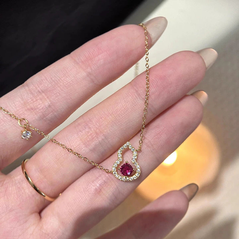 Vintage Handmade Piece