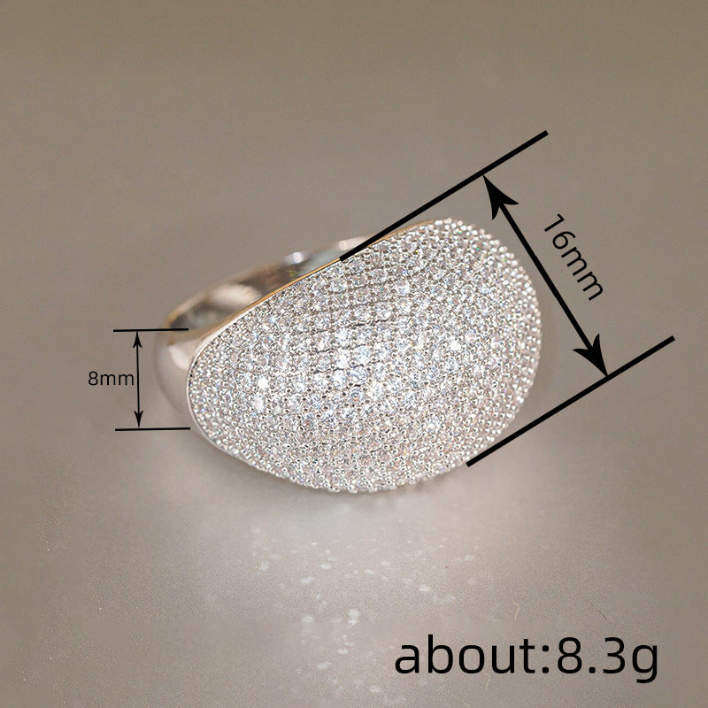 Classic Piece with Timeless Appeal