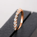 Charming Ring for Any Occasion