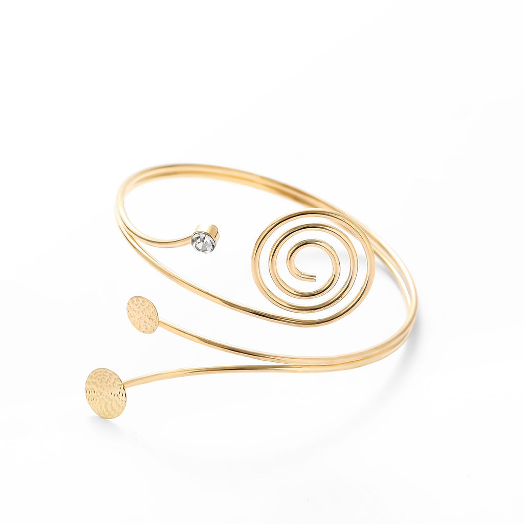 Charming Bracelet for Any Occasion