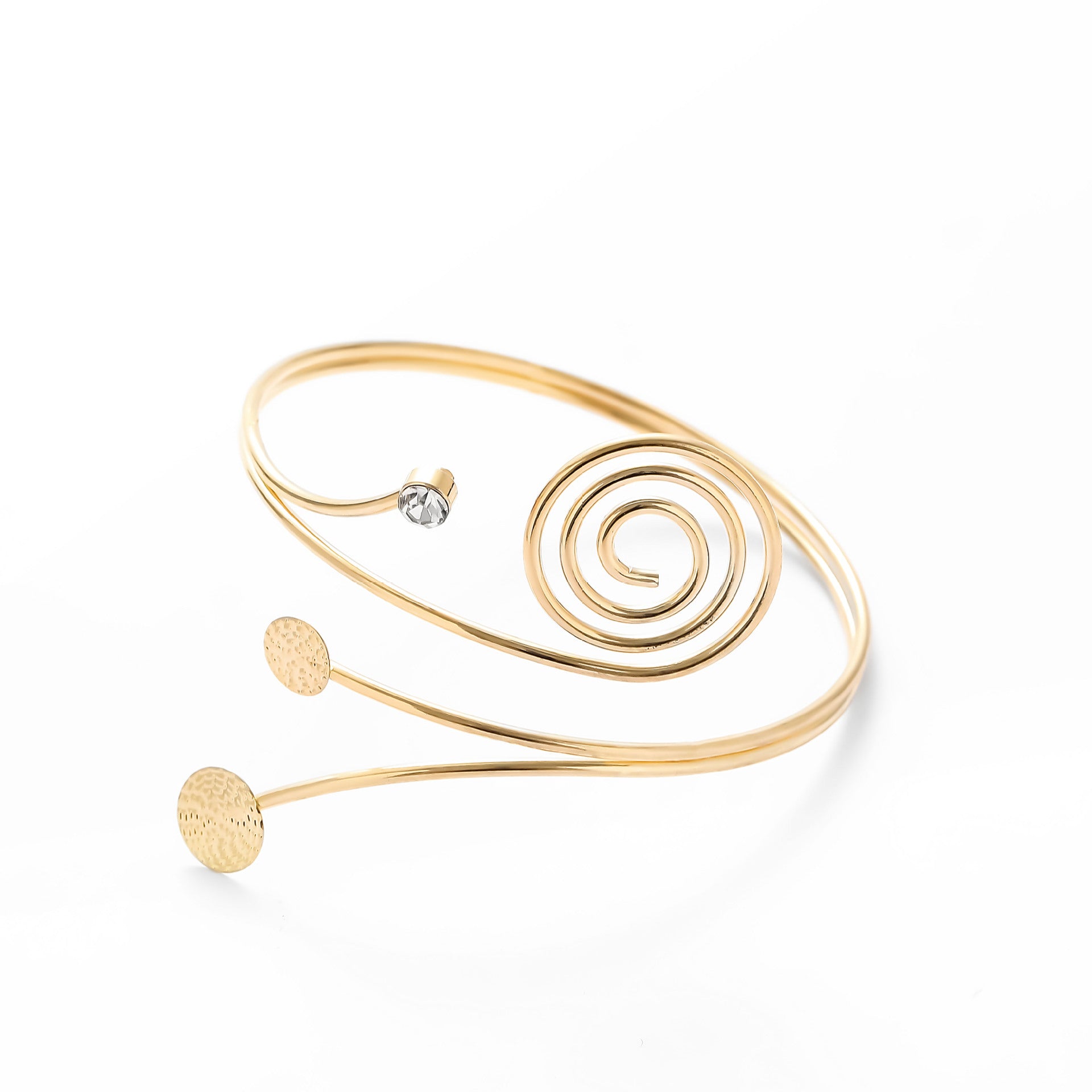 Charming Bracelet for Any Occasion