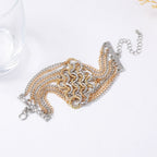 Stunning Piece for Daily Wear