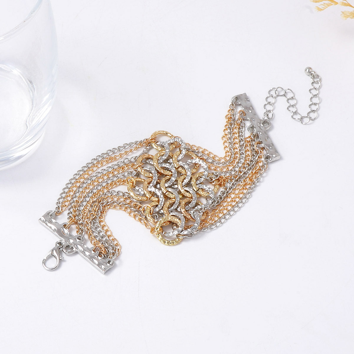 Stunning Piece for Daily Wear