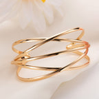 Charming Bracelet for Any Occasion