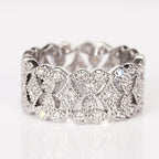 Stunning Ring for Daily Wear