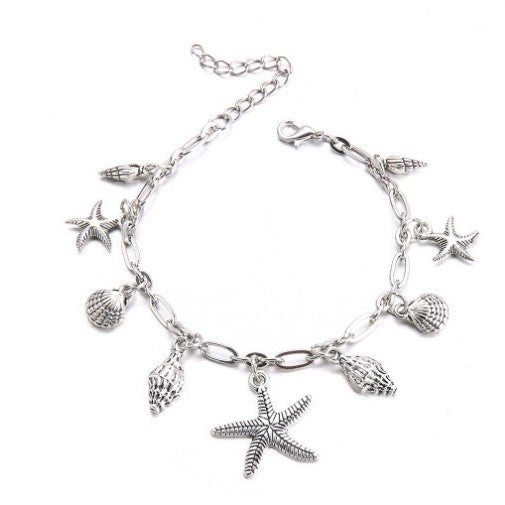 Vintage Handmade Pendant