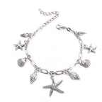 Vintage Handmade Pendant