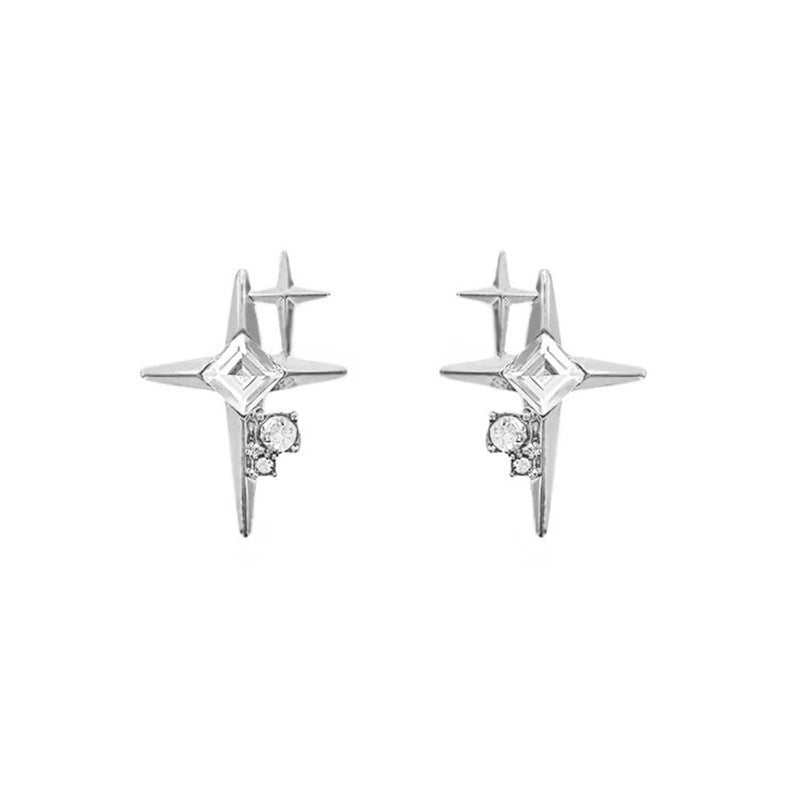 Vintage Handmade Piece