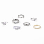 Vintage Handmade Set