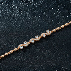 Charming Bracelet for Any Occasion