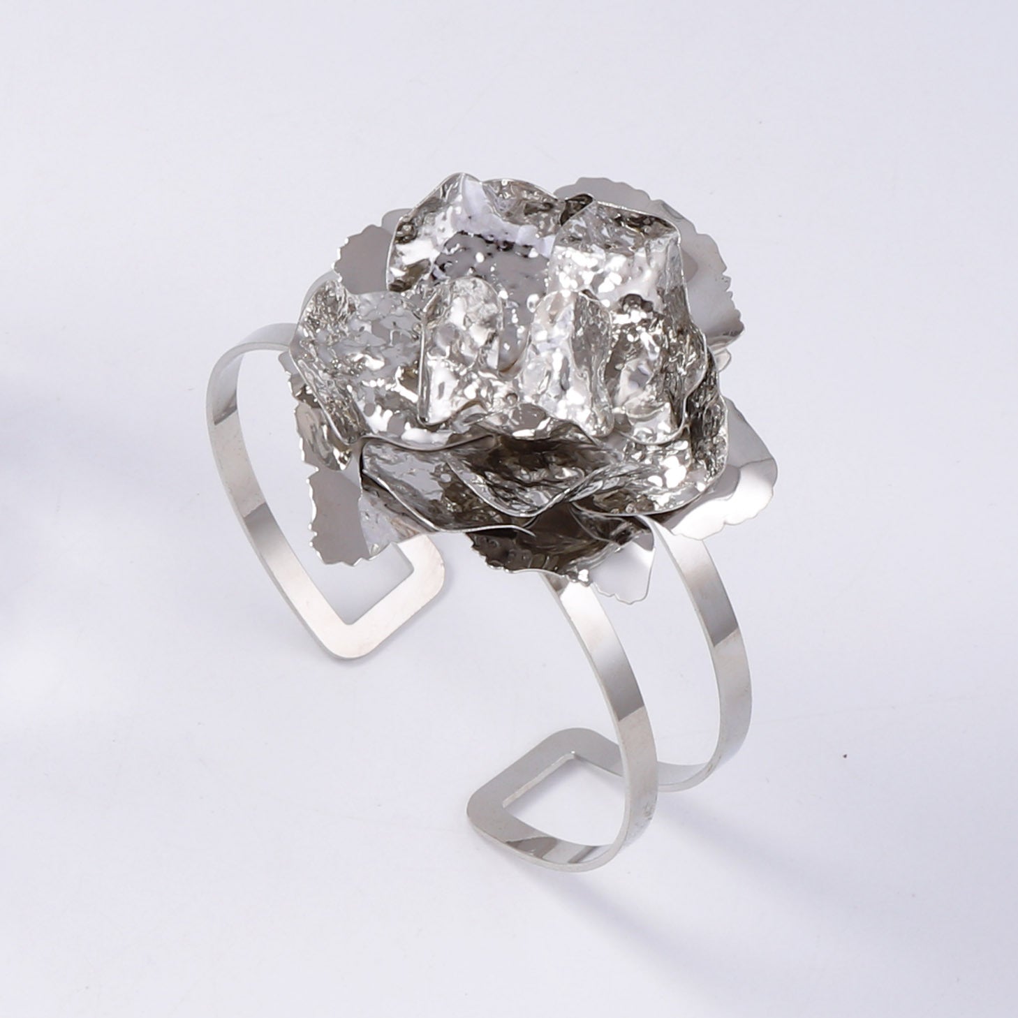 Beautiful Bracelet with Unique Style