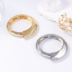 Charming Bracelet for Any Occasion