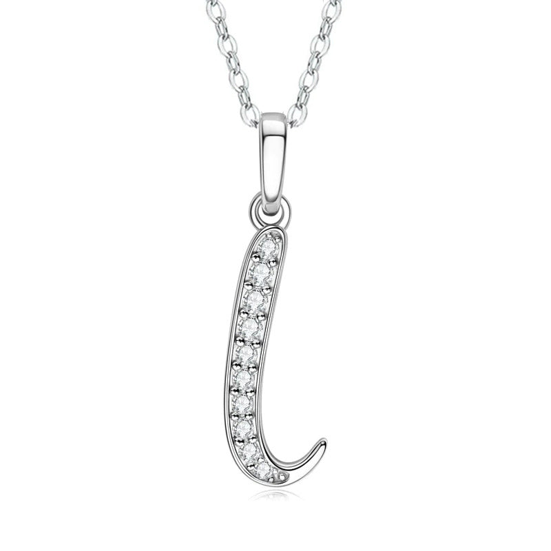 Classic Necklace with Timeless Appeal