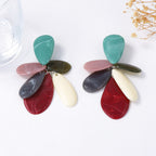 Stunning Piece for Daily Wear