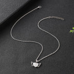 Beautiful Necklace with Unique Style