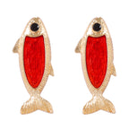 Stunning Piece for Daily Wear