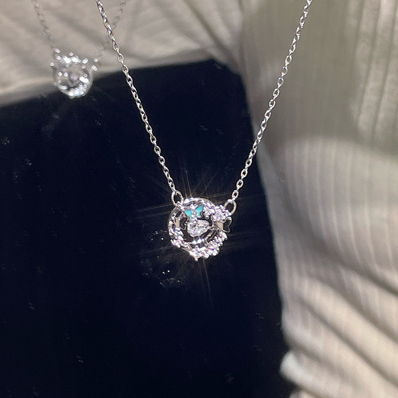 Vintage Handmade Piece