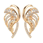 Romantic Piece for Special Moments