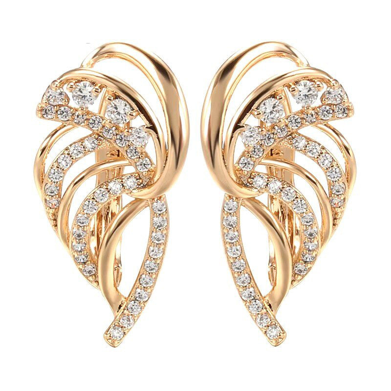 Romantic Piece for Special Moments