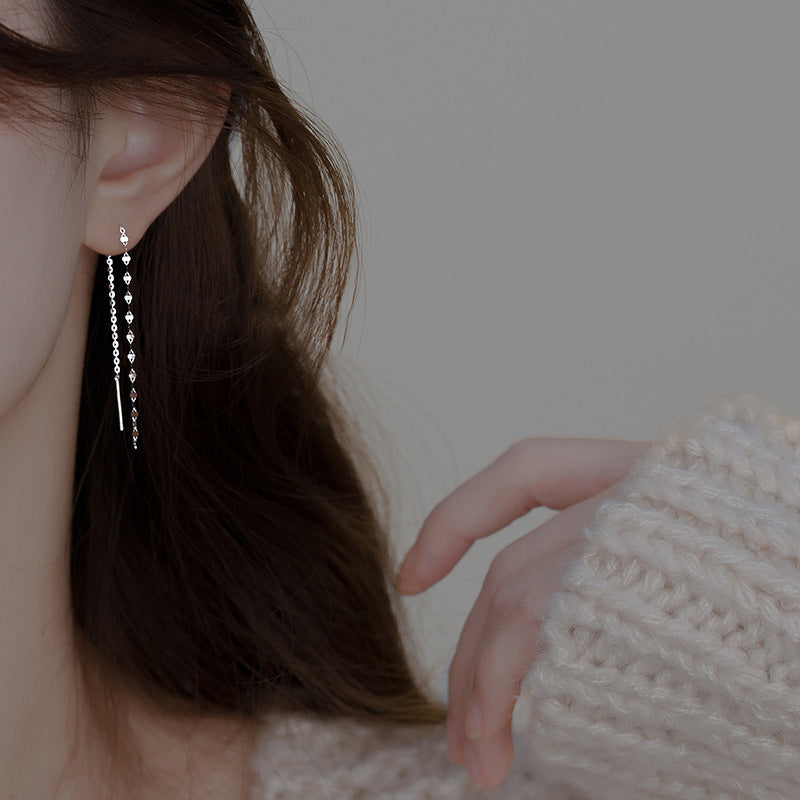 Vintage Handmade Piece