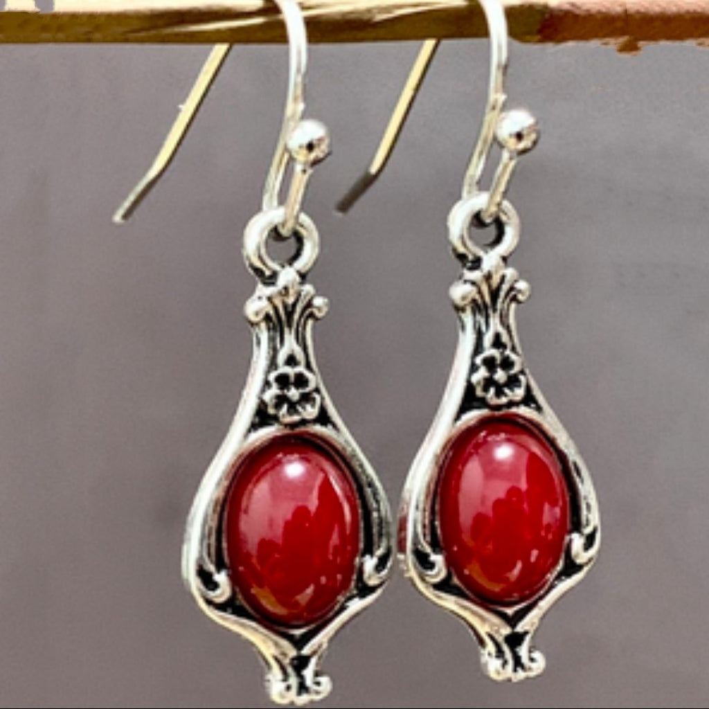Stunning Earring for Daily Wear