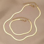 Vintage Handmade Piece